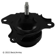 Engine Mount Beck Arnley 104-1636