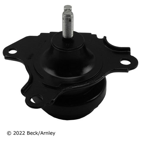 Engine Mount Beck Arnley 104-1636