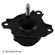 Engine Mount Beck Arnley 104-1636