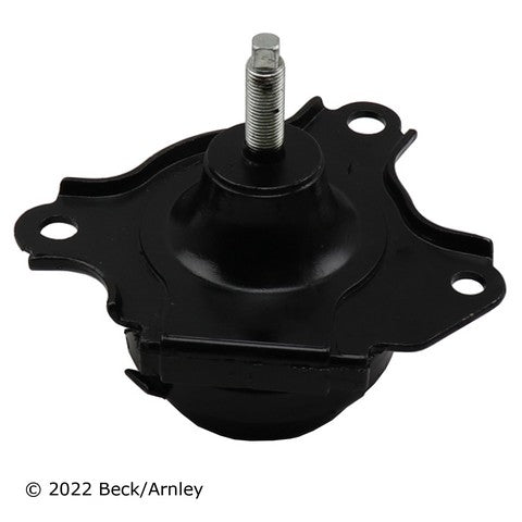 Engine Mount Beck Arnley 104-1636