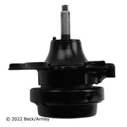 Engine Mount Beck Arnley 104-1636