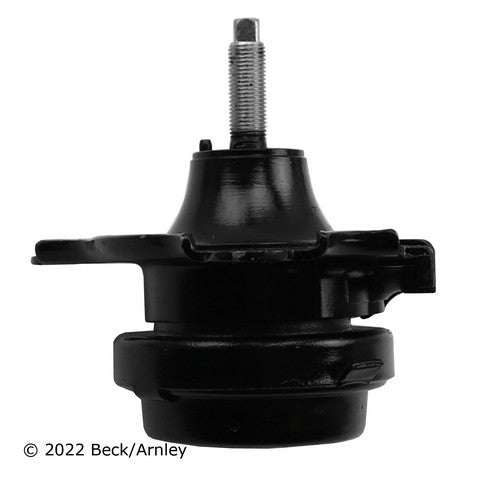 Engine Mount Beck Arnley 104-1636