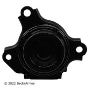 Engine Mount Beck Arnley 104-1636