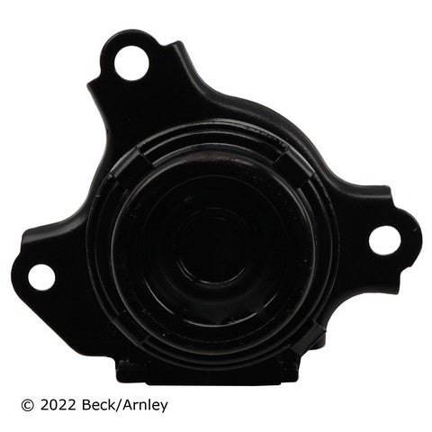 Engine Mount Beck Arnley 104-1636