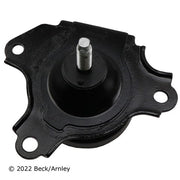 Engine Mount Beck Arnley 104-1636
