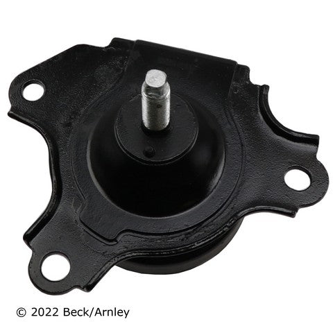 Engine Mount Beck Arnley 104-1636