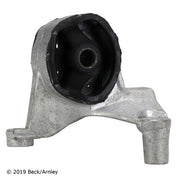 Engine Mount Beck Arnley 104-1638