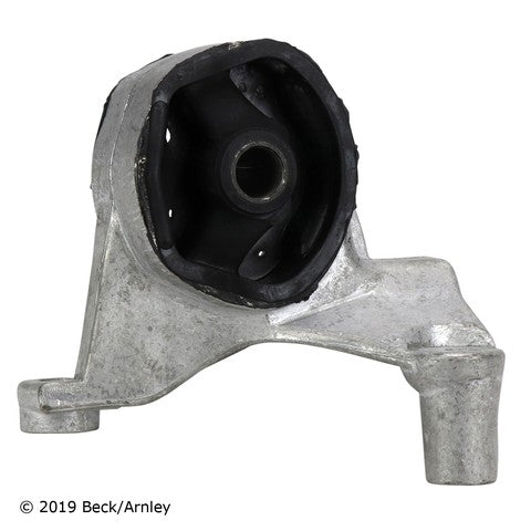 Engine Mount Beck Arnley 104-1638