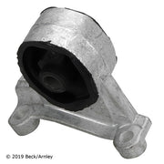 Engine Mount Beck Arnley 104-1638