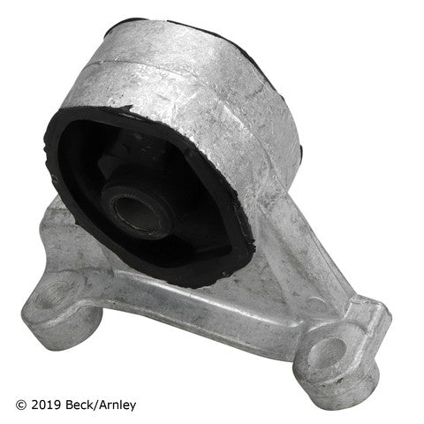 Engine Mount Beck Arnley 104-1638