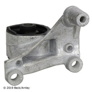 Engine Mount Beck Arnley 104-1638