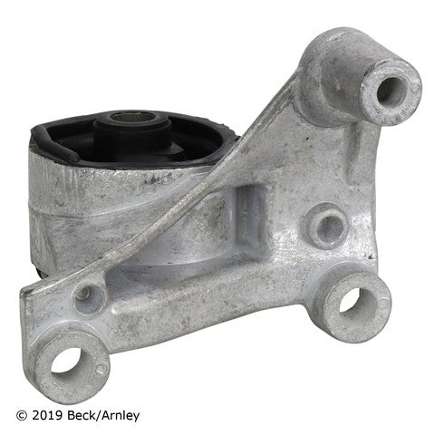 Engine Mount Beck Arnley 104-1638