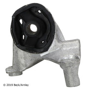 Engine Mount Beck Arnley 104-1638