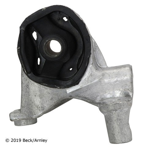 Engine Mount Beck Arnley 104-1638