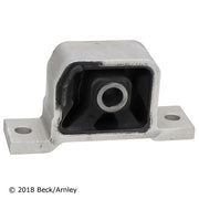 Engine Mount Beck Arnley 104-1639