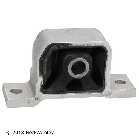 Engine Mount Beck Arnley 104-1639