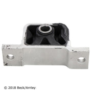 Engine Mount Beck Arnley 104-1639