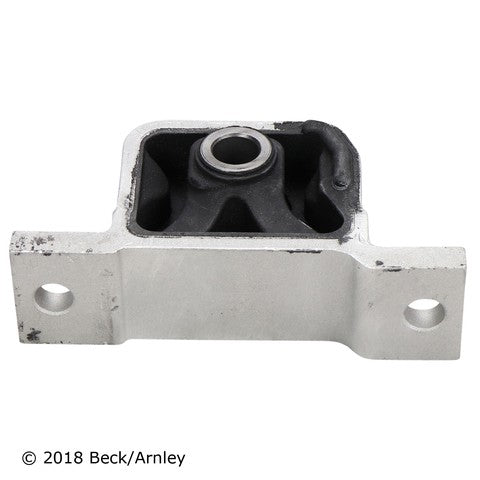 Engine Mount Beck Arnley 104-1639