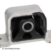 Engine Mount Beck Arnley 104-1639