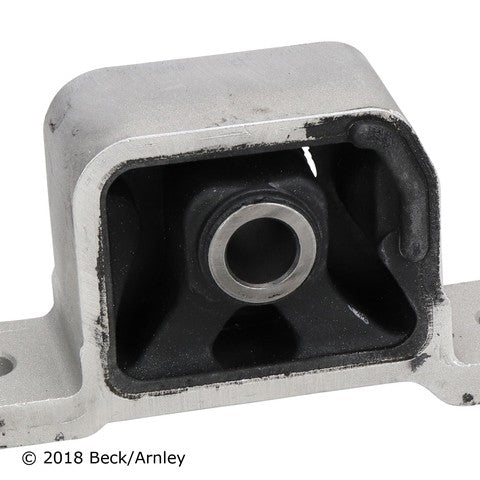 Engine Mount Beck Arnley 104-1639