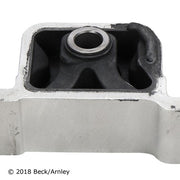 Engine Mount Beck Arnley 104-1639