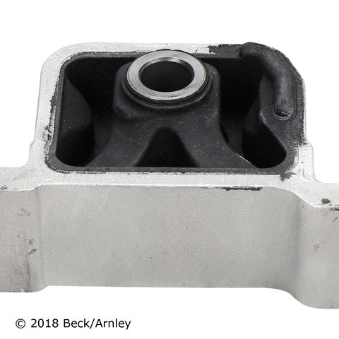 Engine Mount Beck Arnley 104-1639
