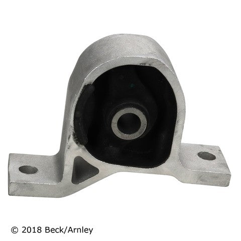 Engine Mount Beck Arnley 104-1644