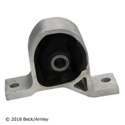Engine Mount Beck Arnley 104-1644