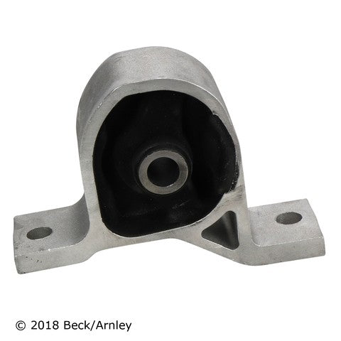 Engine Mount Beck Arnley 104-1644