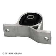Engine Mount Beck Arnley 104-1644