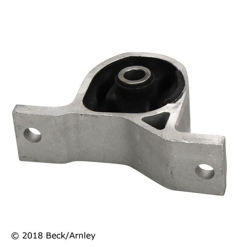 Engine Mount Beck Arnley 104-1644