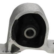 Engine Mount Beck Arnley 104-1644