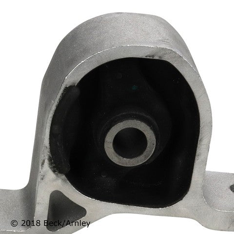 Engine Mount Beck Arnley 104-1644
