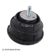 Engine Mount Beck Arnley 104-1647