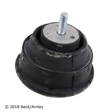 Engine Mount Beck Arnley 104-1647