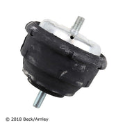 Engine Mount Beck Arnley 104-1647