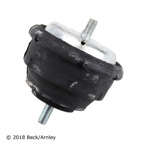 Engine Mount Beck Arnley 104-1647