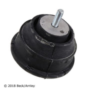 Engine Mount Beck Arnley 104-1647