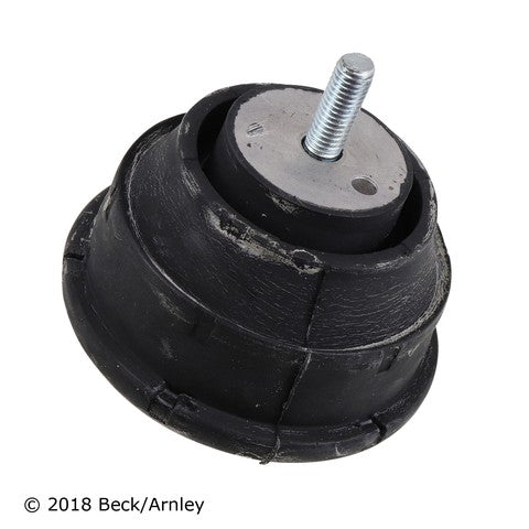 Engine Mount Beck Arnley 104-1647