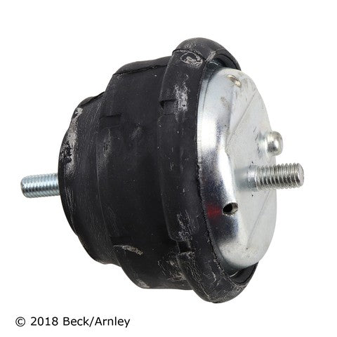 Engine Mount Beck Arnley 104-1647