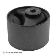 Engine Mount Beck Arnley 104-1648