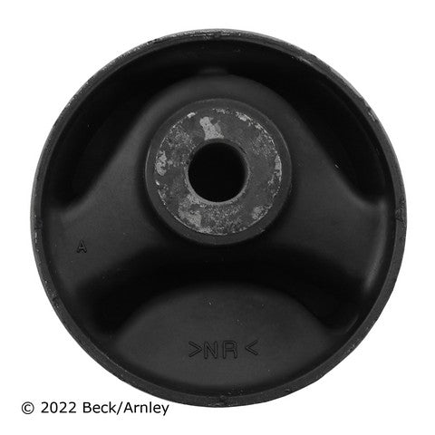 Engine Mount Beck Arnley 104-1648