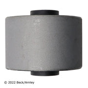 Engine Mount Beck Arnley 104-1648
