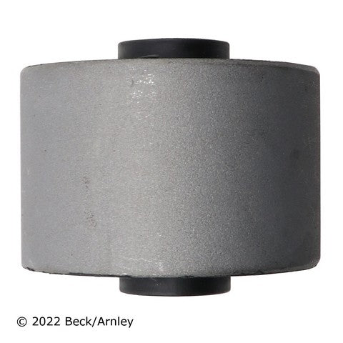 Engine Mount Beck Arnley 104-1648