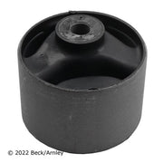 Engine Mount Beck Arnley 104-1648