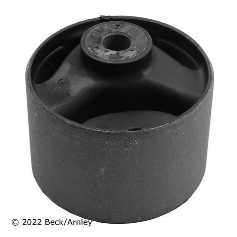 Engine Mount Beck Arnley 104-1648