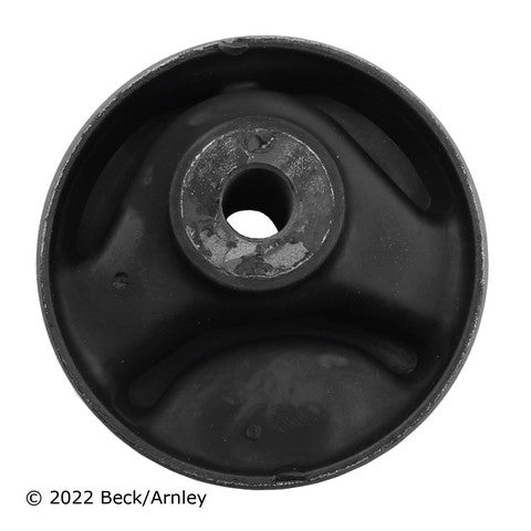Engine Mount Beck Arnley 104-1648