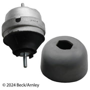 Engine Mount Beck Arnley 104-1661