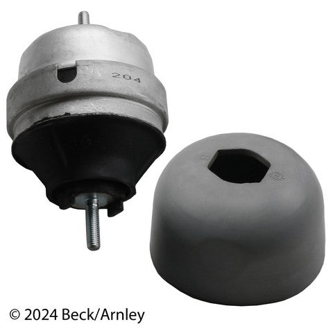 Engine Mount Beck Arnley 104-1661
