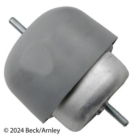 Engine Mount Beck Arnley 104-1661